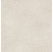 Feinsteinzeug Wand- und Bodenfliese Fresh Ivory Natural 60x60 cm