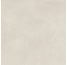 Produktbild: Feinsteinzeug Wand- und Bodenfliese Fresh Ivory Natural 80x80 cm