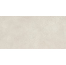 Feinsteinzeug Wand- und Bodenfliese Fresh Ivory Natural 80x160 cm