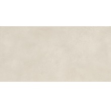 Produktbild: Feinsteinzeug Wand- und Bodenfliese Fresh Ivory Pulido 80x160 cm