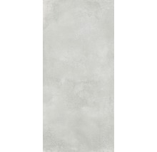 XXL Wand- und Bodenfliese Fresh Ash Natural 120x260 cm