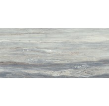 Dekorplatte mit Holzmaserung