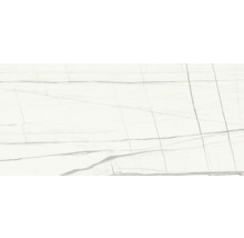 Fliesenmuster mit Marmoroptik