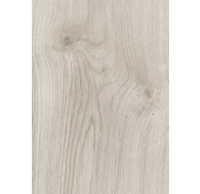 Holzstruktur für Bodenbeläge