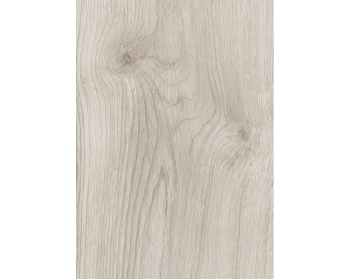Handmuster Vinylboden Kaindl 4.0 Masterfloor Oak Arona