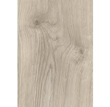 Holzstruktur für Bodenbeläge