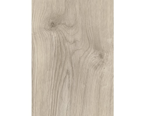 Handmuster Vinylboden Kaindl 4.0 Masterfloor Oak Siero