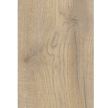 Holzstruktur für Bodenbeläge