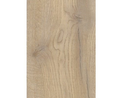 Handmuster Vinylboden Kaindl 4.0 Masterfloor Oak Mataro