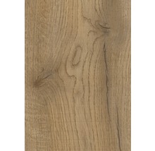 Nahaufnahme einer Holzstruktur für Bodenbeläge
