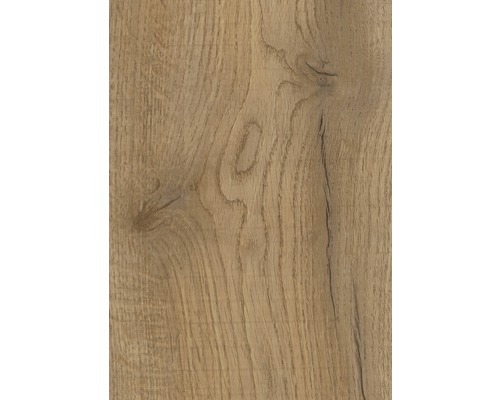 Handmuster Vinylboden Kaindl 4.0 Masterfloor Oak Lorca