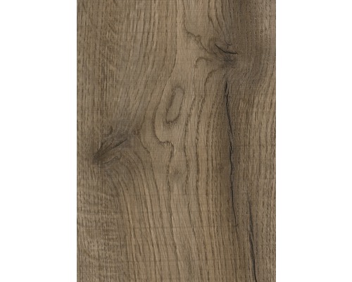 Handmuster Vinylboden Kaindl 4.0 Masterfloor Oak Oviedo