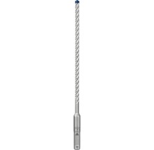 Metallschraube mit Gewinde