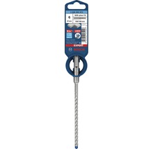 Bosch Expert SDS plus-7X Hammerbohrer, Durchmesser 6 mm