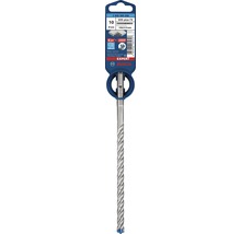Bosch Expert SDS Plus 7X Hammerbohrer, Durchmesser 10 mm, Länge 150/215 mm