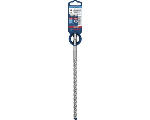 Betonbohrer Bosch Professional SDS Plus-7x Ø 12 mm 200x265 mm