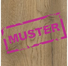 Produktbild: Handmuster Vinylboden Kaindl 4.0 Masterfloor Oak Lorca