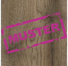 Produktbild: Handmuster Vinylboden Kaindl 4.0 Masterfloor Oak Oviedo