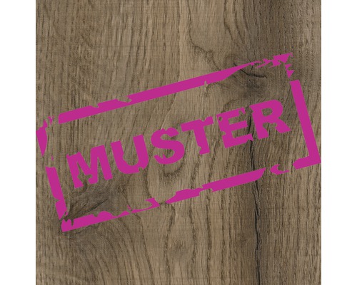 Handmuster Vinylboden Kaindl 4.0 Masterfloor Oak Oviedo Handmuster Vinylboden Kaindl 4.0 Masterfloor Oak Oviedo