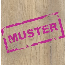 Produktbild: Handmuster Vinylboden Kaindl 4.0 Masterfloor Oak Mataro