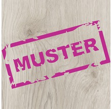 Produktbild: Handmuster Vinylboden Kaindl 4.0 Masterfloor Oak Arona