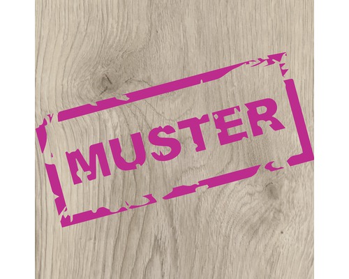 Handmuster Vinylboden Kaindl 4.0 Masterfloor Oak Siero Handmuster Vinylboden Kaindl 4.0 Masterfloor Oak Siero
