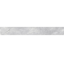 Sockel Pulpis grey 7,5x60 cm poliert