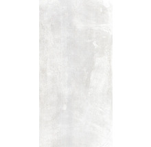 Texturierter Hintergrund für Dekorations- und Bastelarbeiten