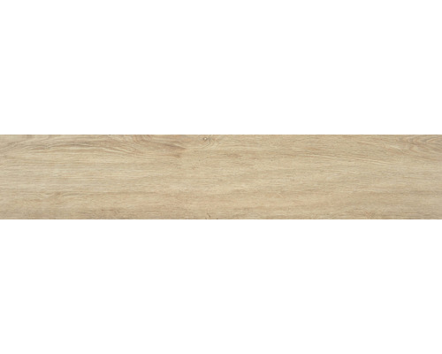 Holzpaneel mit Maserung