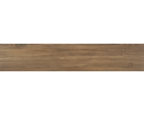 Holzfliese in Holzoptik