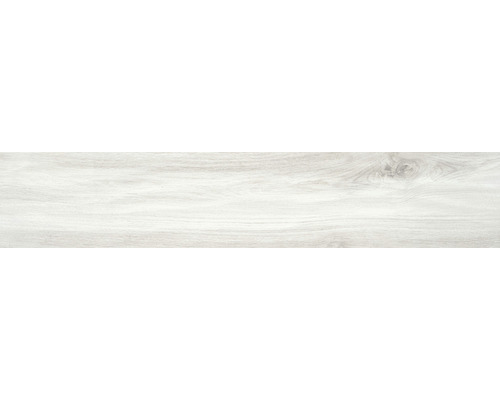 Holzboden in heller Farbe mit Maserung