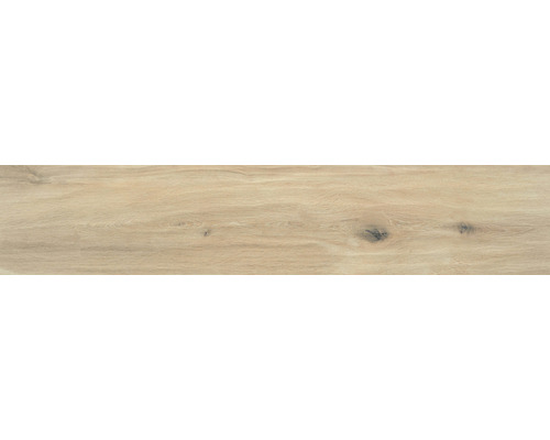 Holzoptik Fliese