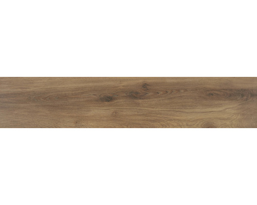 Holzfliese mit Maserung