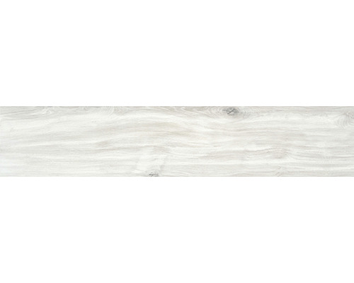 Helle Holzoptik Fliese