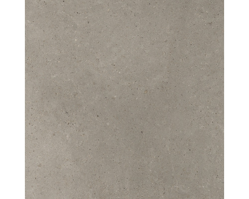 Handmuster zu Feinsteinzeug Terrassenplatte Grigio Handmuster zu Feinsteinzeug Terrassenplatte Grigio