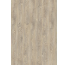 Holzboden in heller Farbe