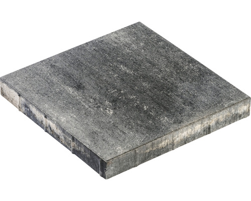 Betonplatte für den Außenbereich