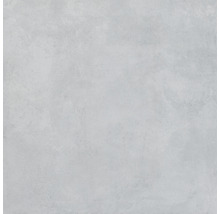 Fliesenmuster aus Feinsteinzeug