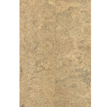 Korkplatten für den Innenausbau