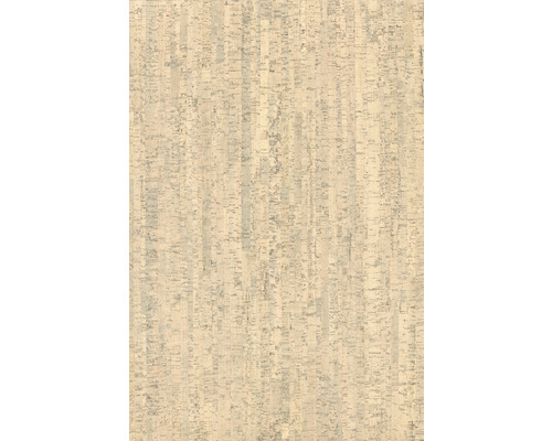 Handmuster Korkboden 10.5 Almada beige