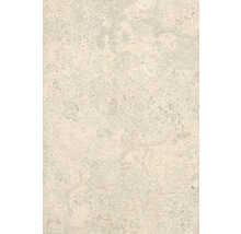 Helle Fliesentapete mit Steinmuster