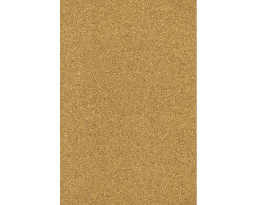 Handmuster Korkboden 10.5 Standard Beja natural