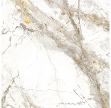 Fliesenmuster mit Marmoroptik