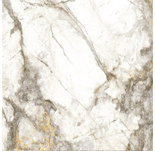 Fliesenmuster mit Marmorstruktur