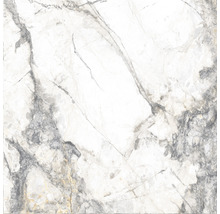 Fliesenmuster mit Marmoroptik