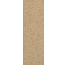 Holzfaserplatte