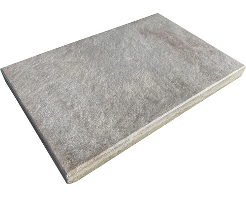 Betonplatte