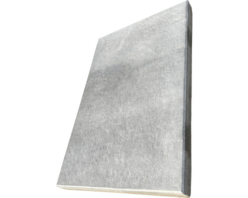 Betonplatte für den Aussenbereich