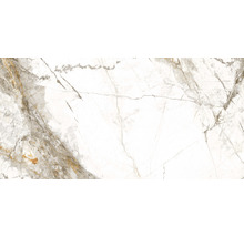 Fliesenmuster mit Marmorstruktur