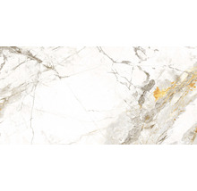 Fliesenmuster mit Marmoroptik